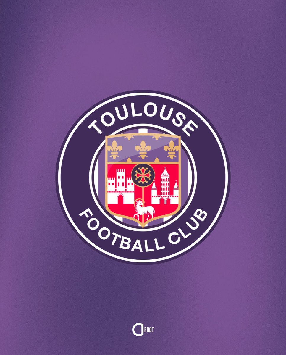 Actu Foot tweet media