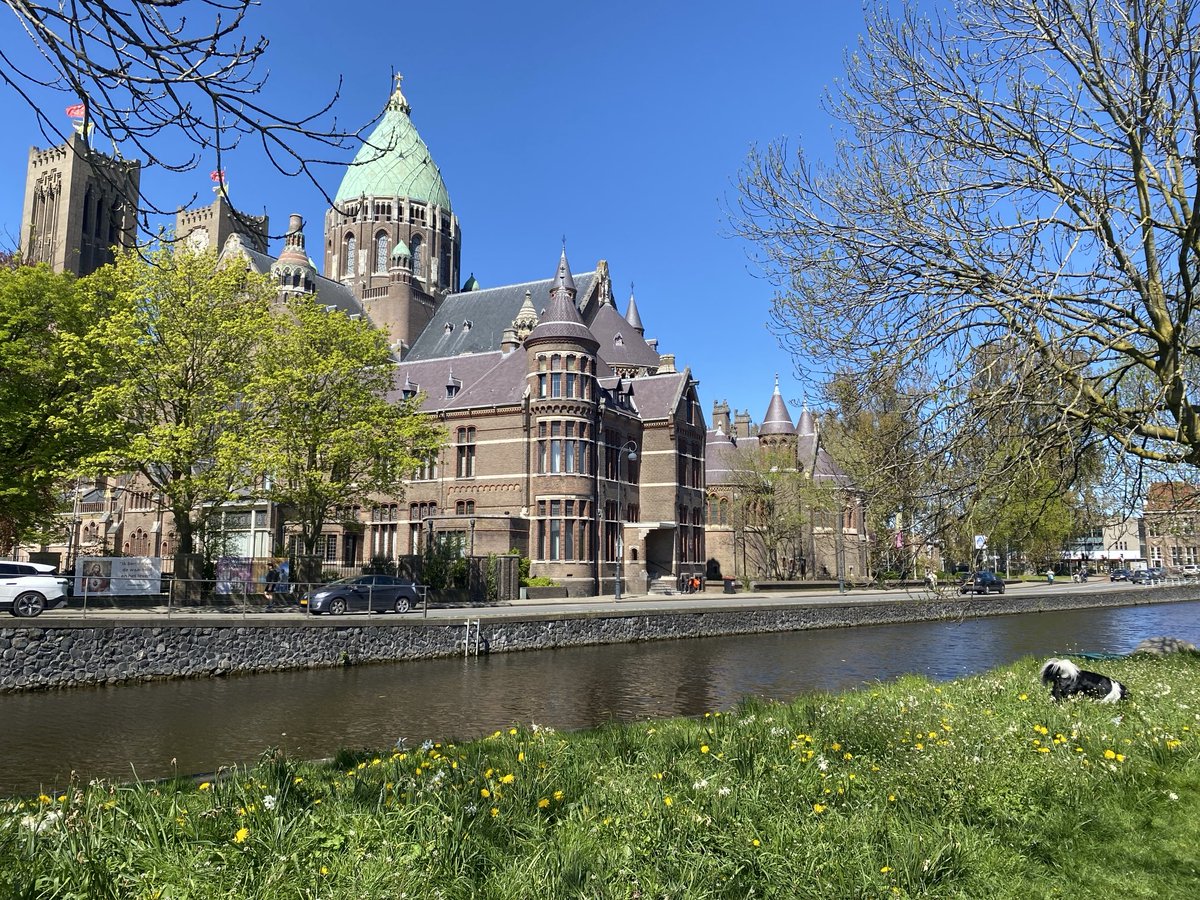 Jessy Wal tweet media