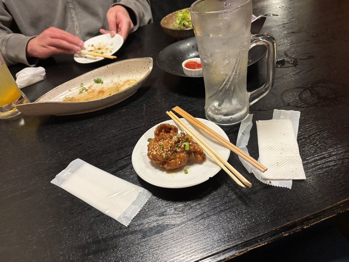 あおち🐟🐙 tweet media