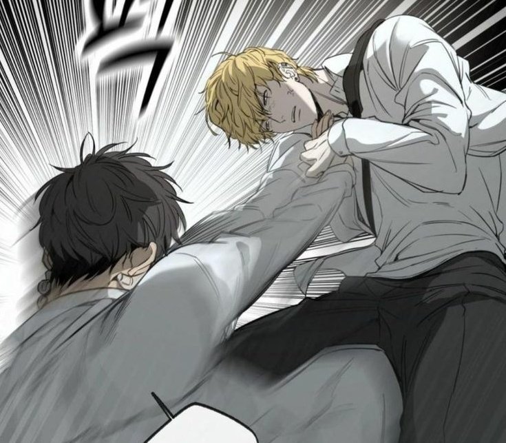 𝒜𝑅𝒯𝐻𝐸𝑅 tweet media