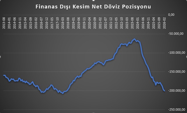 İris Cibre 🐦 tweet media