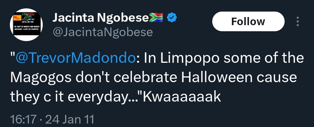 Demo Crat - X-Streets Judge! tweet media