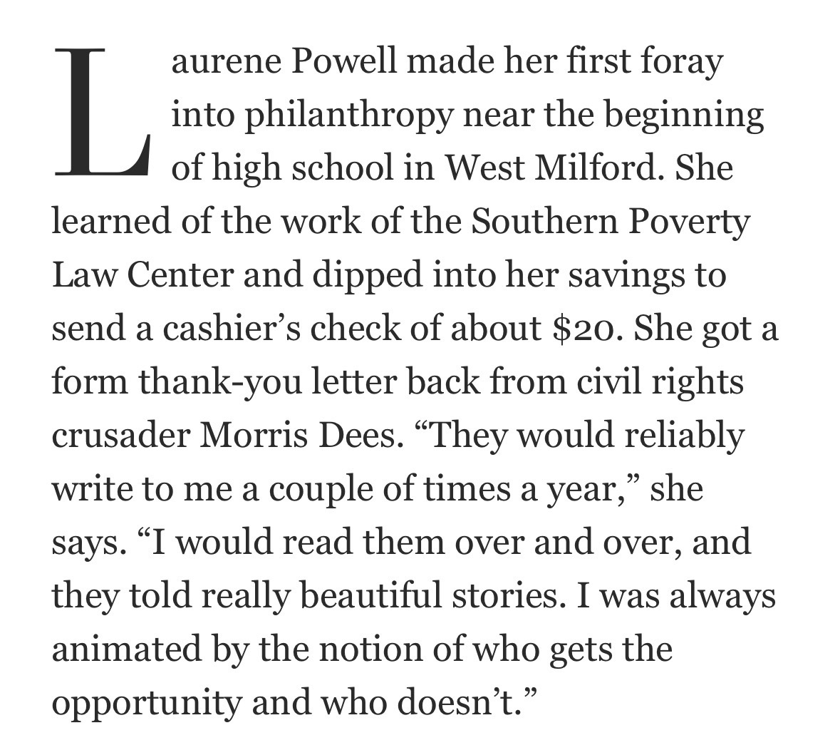 Clint Brown tweet media