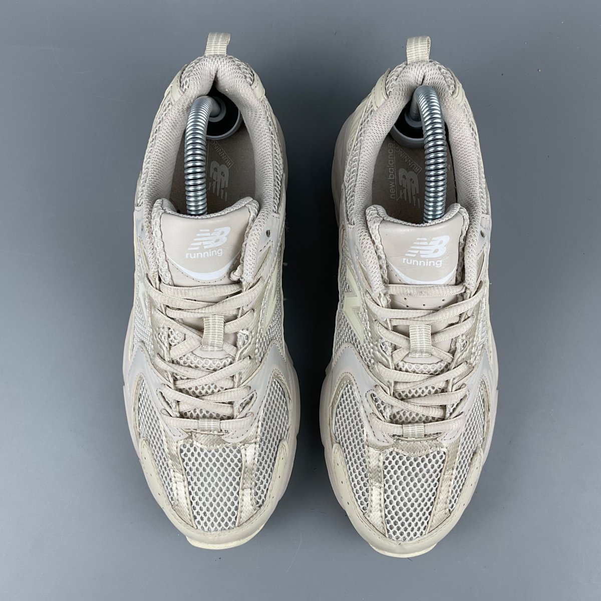 mayyucloset.shoes ✨ tweet media