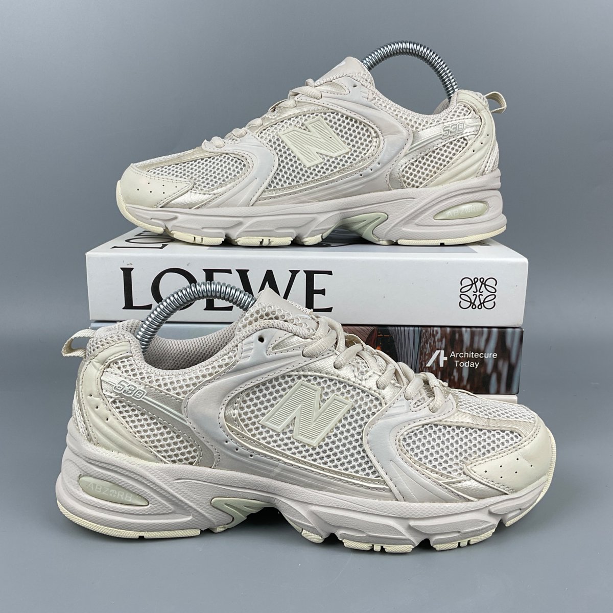 mayyucloset.shoes ✨ tweet media