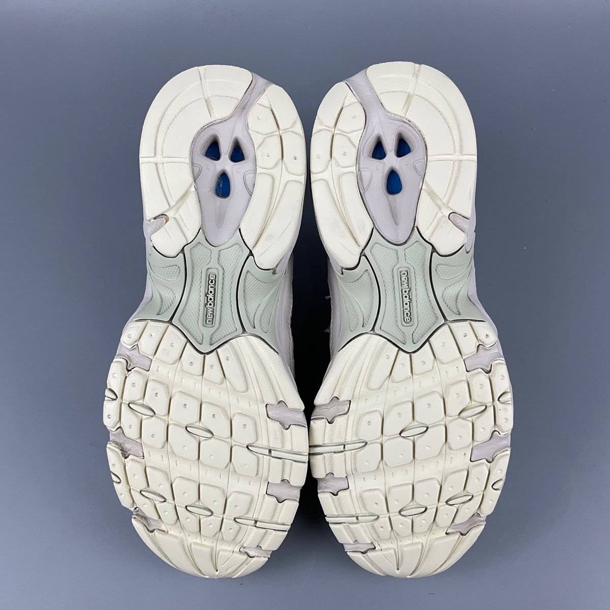 mayyucloset.shoes ✨ tweet media