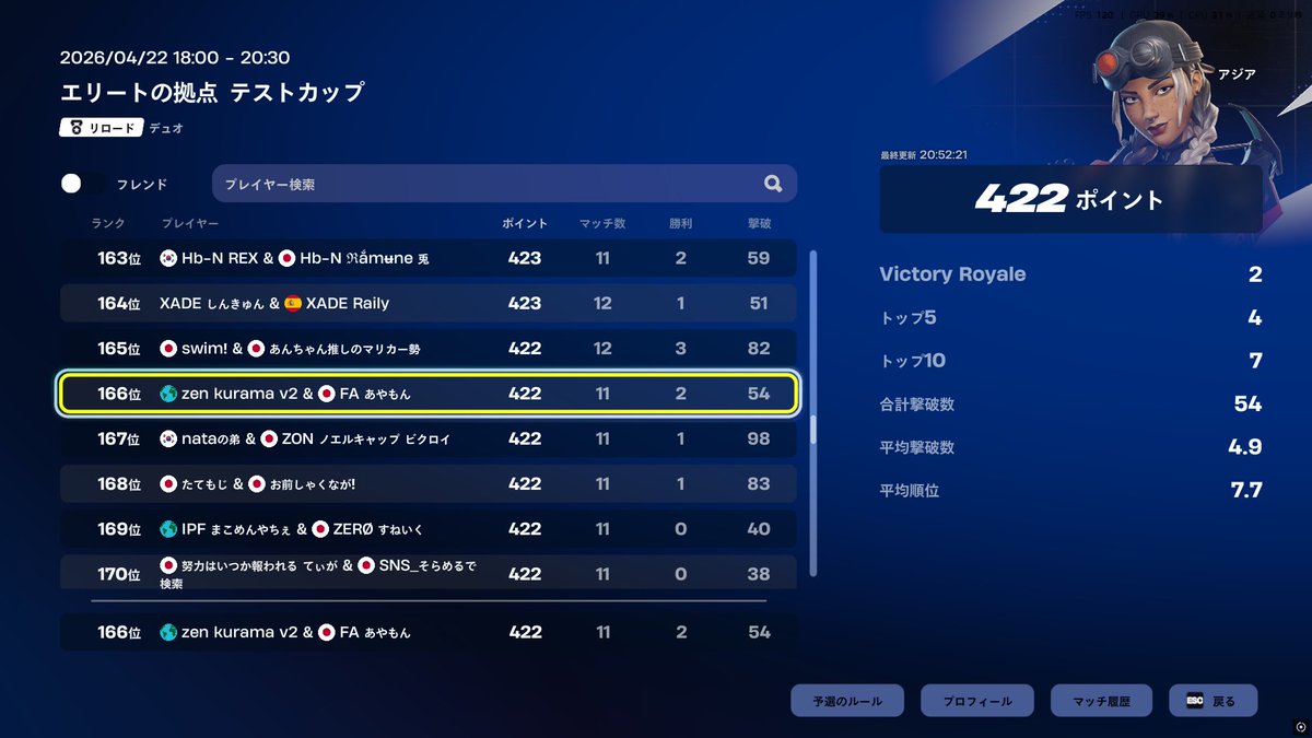 ZEN daiya tweet media