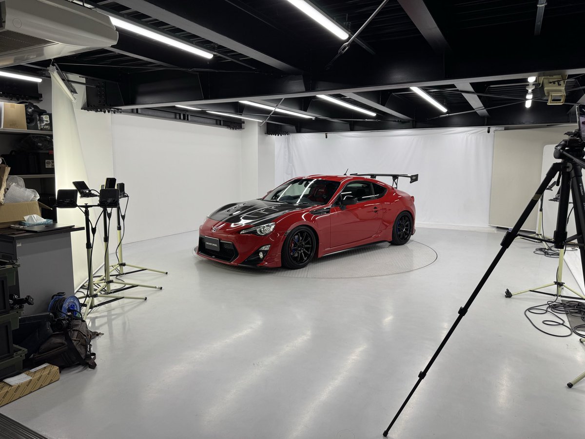 ｸﾏｯﾋﾟ tweet media