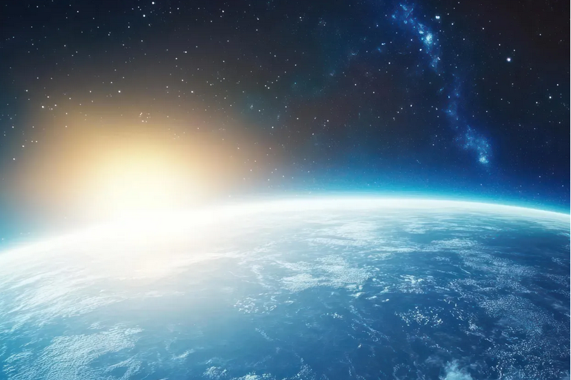 Tiredearth's tweet image. A new force of nature is reshaping the planet, study finds

#TiredEarth #planet 
🔗tiredearth.com/news/a-new-for…