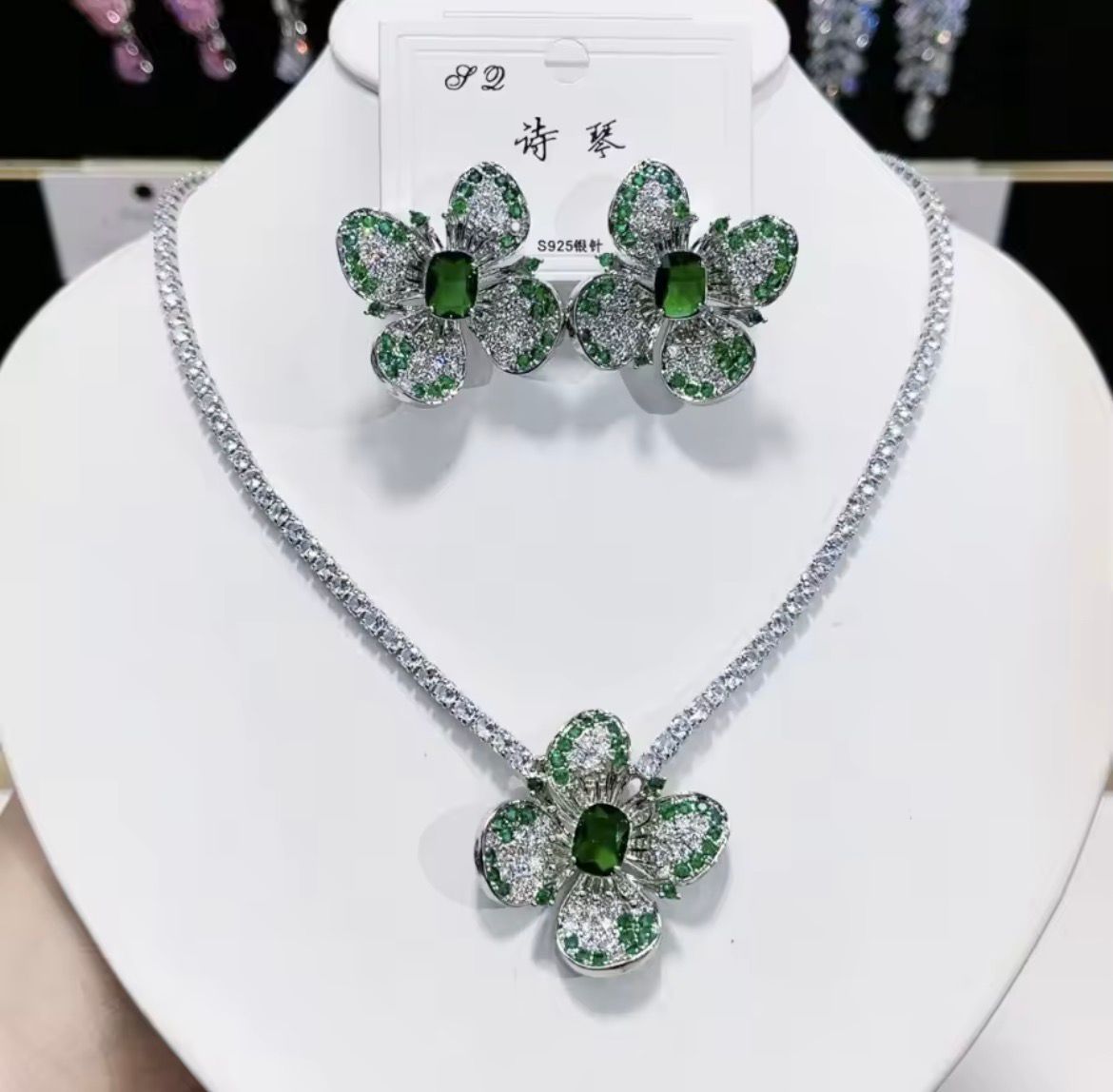 barayamama's tweet image. Price :N10k only
KANO
Nationwide delivery 🚚 
#nigeria2027 #Arewa #kano