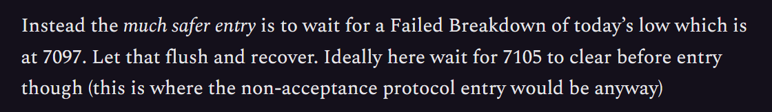 Adam Mancini tweet media