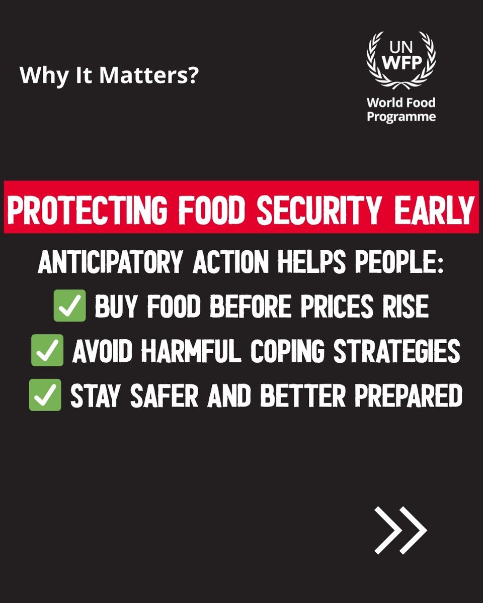 WFP Caribbean tweet media