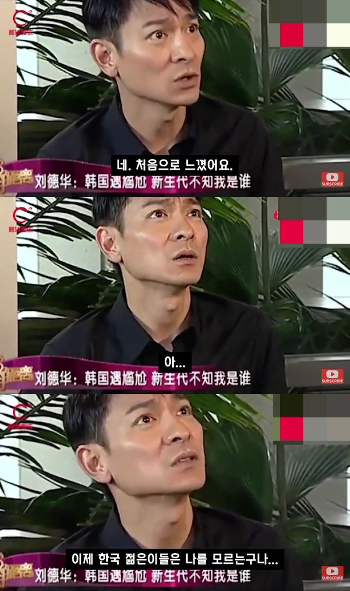 𝑚𝑖𝑛𝑔 tweet media