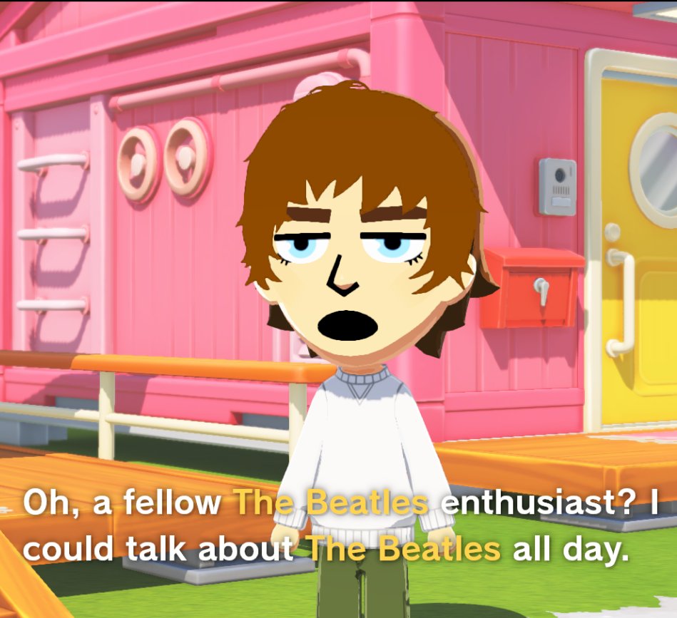 val ❀༉ tweet media