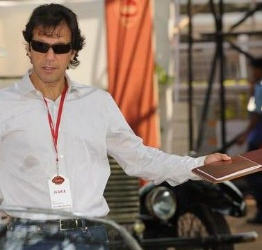 pakistanwalli's tweet photo. Free Imran Khan https://t.co/Z6cbZOSvzb