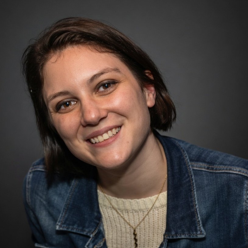 WhiteTeeTurnip's tweet image. You know that feeling when you're over the target? When you get attempted abuse, debunking, blocked and talked about?TBH I fuckin love it!🤣 Everyone needs to keep pushing back on the BS narrative. Justice for Amy Eskridge and David Willcock @POTUS #aliens #ufo