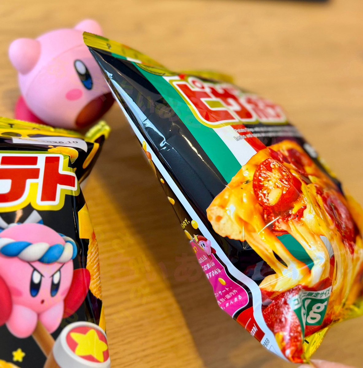 あさまちぃ tweet media