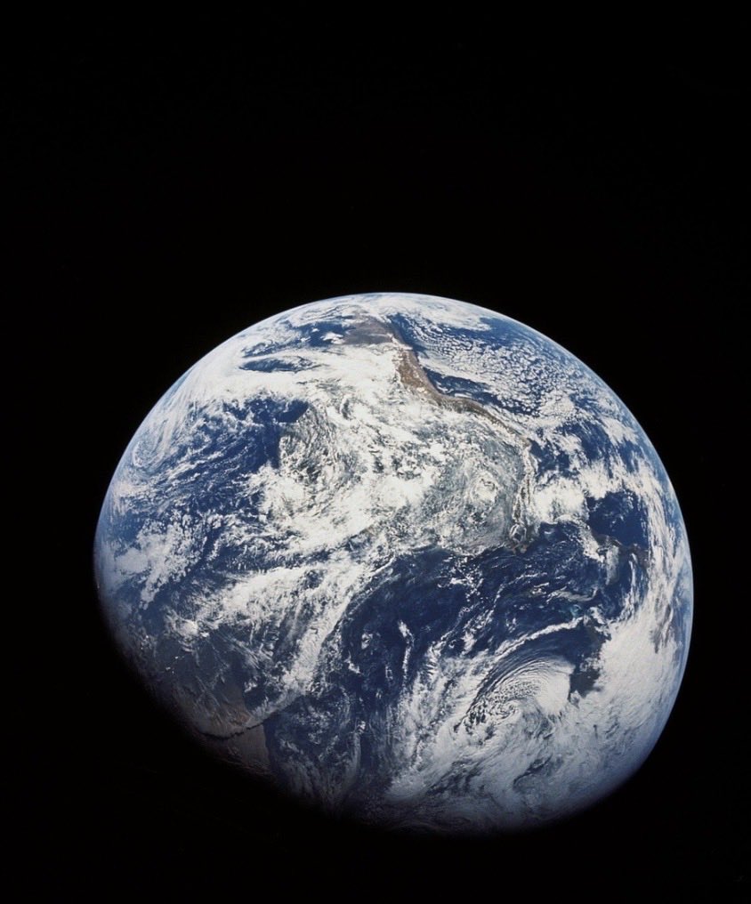 Patrice Coquereau tweet media