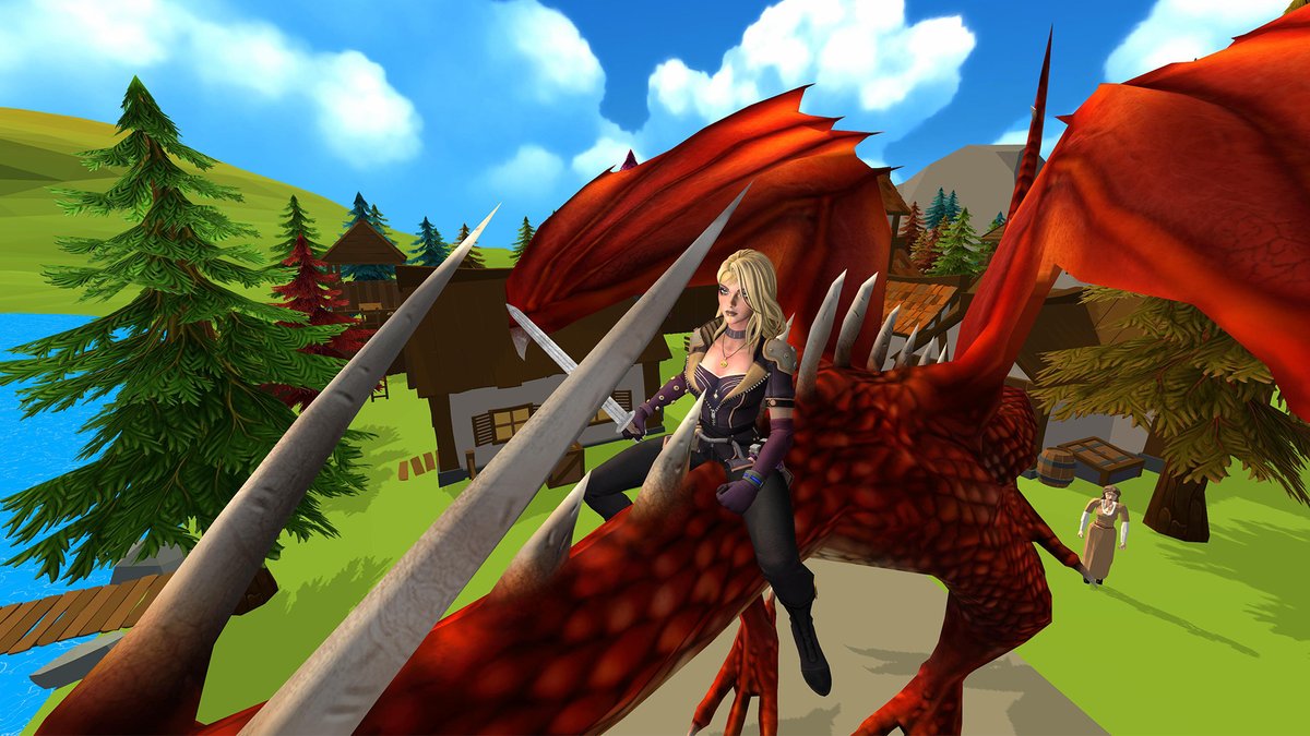 Queen Dev (@QueenGameDev) / Posts / X