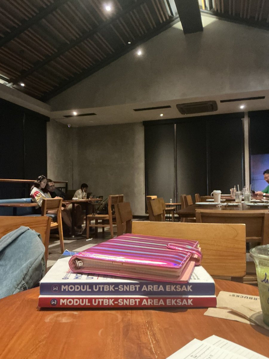 tugek *⁠.⁠✧ tweet media