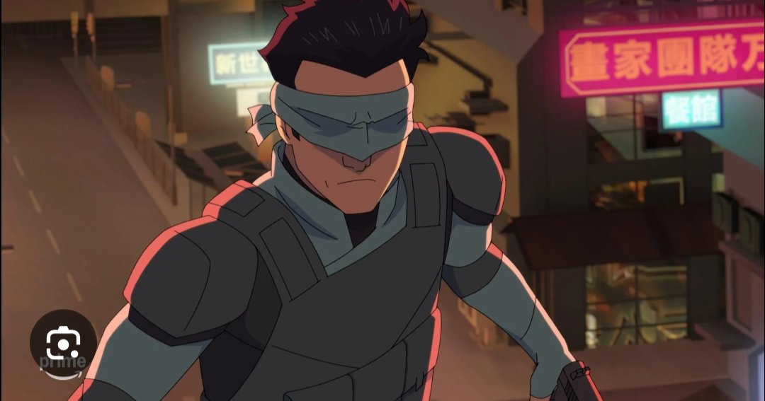 TobicionX tweet media