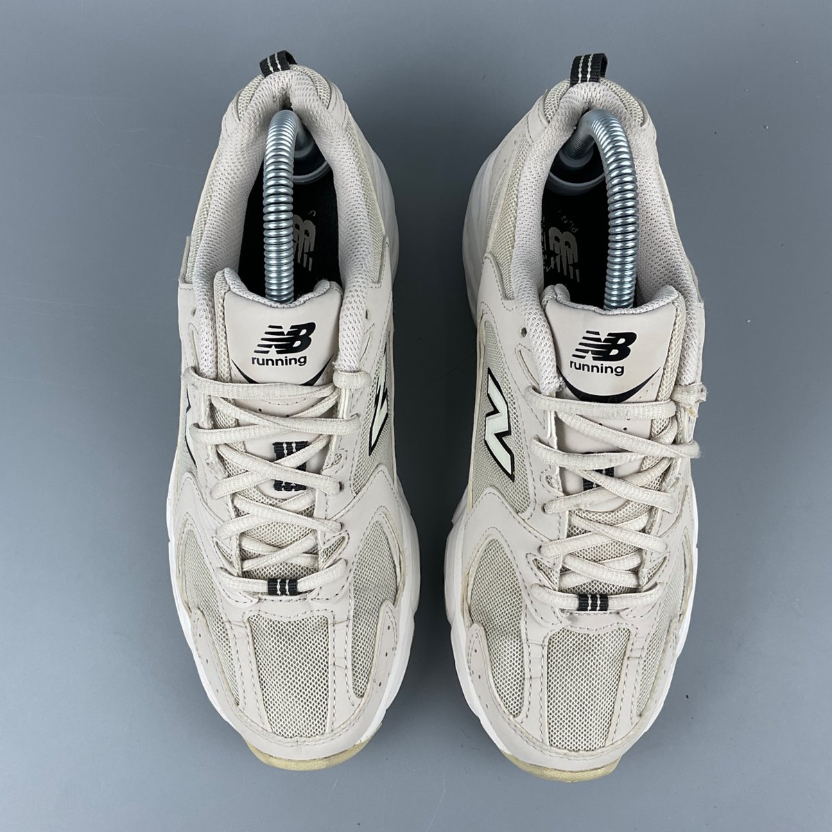 mayyucloset.shoes ✨ tweet media