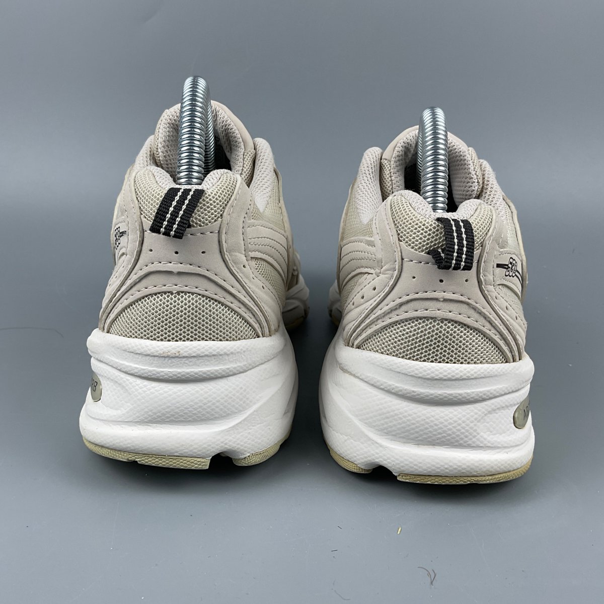 mayyucloset.shoes ✨ tweet media