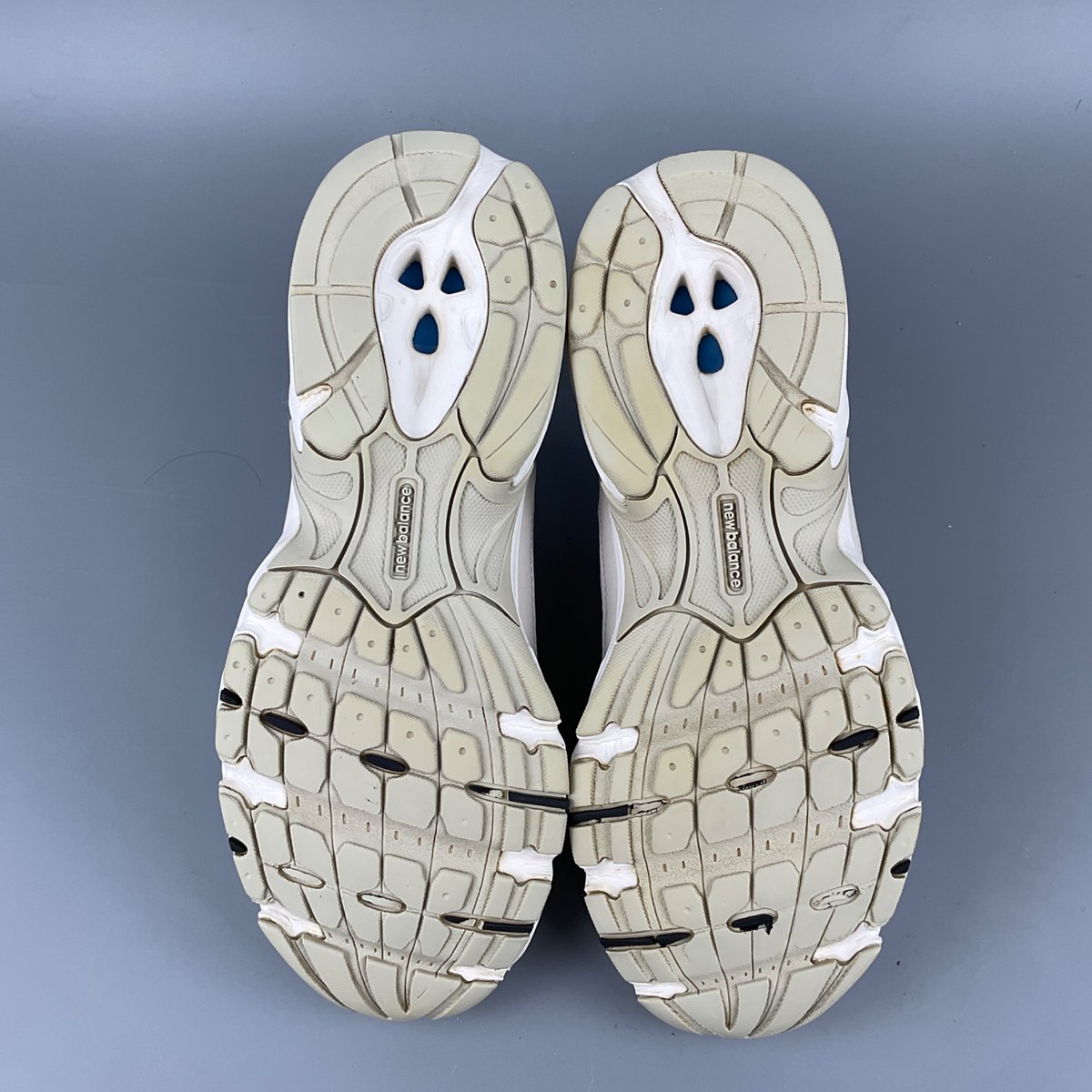 mayyucloset.shoes ✨ tweet media