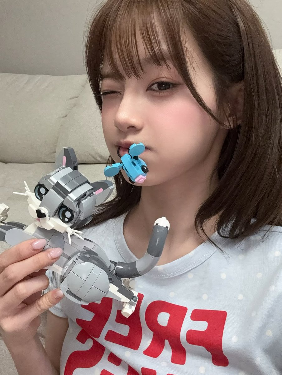 Chuu ᥬᩤ tweet media