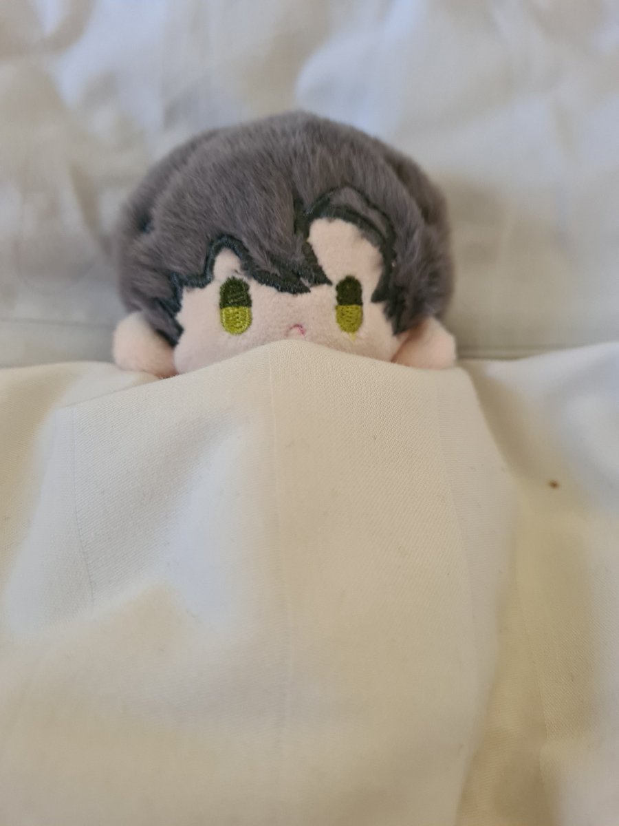 ichigoprint's tweet image. Otsumuse!! #otomuse Surabayaa *.ﾟ+ヽ(○･▽･○)ﾉﾞ +.ﾟ* #latepost mau rebahan dulu xD

Makasih arek2 Suroboyo yang sudah mampir dan belanjaa di booth Ichi! ( ≧∀≦)ノ

+++ Bery special thanks to my beloved boothmates: Kak Kim &amp;amp; Kak Indri (*&amp;gt;∀&amp;lt;*)♡♡