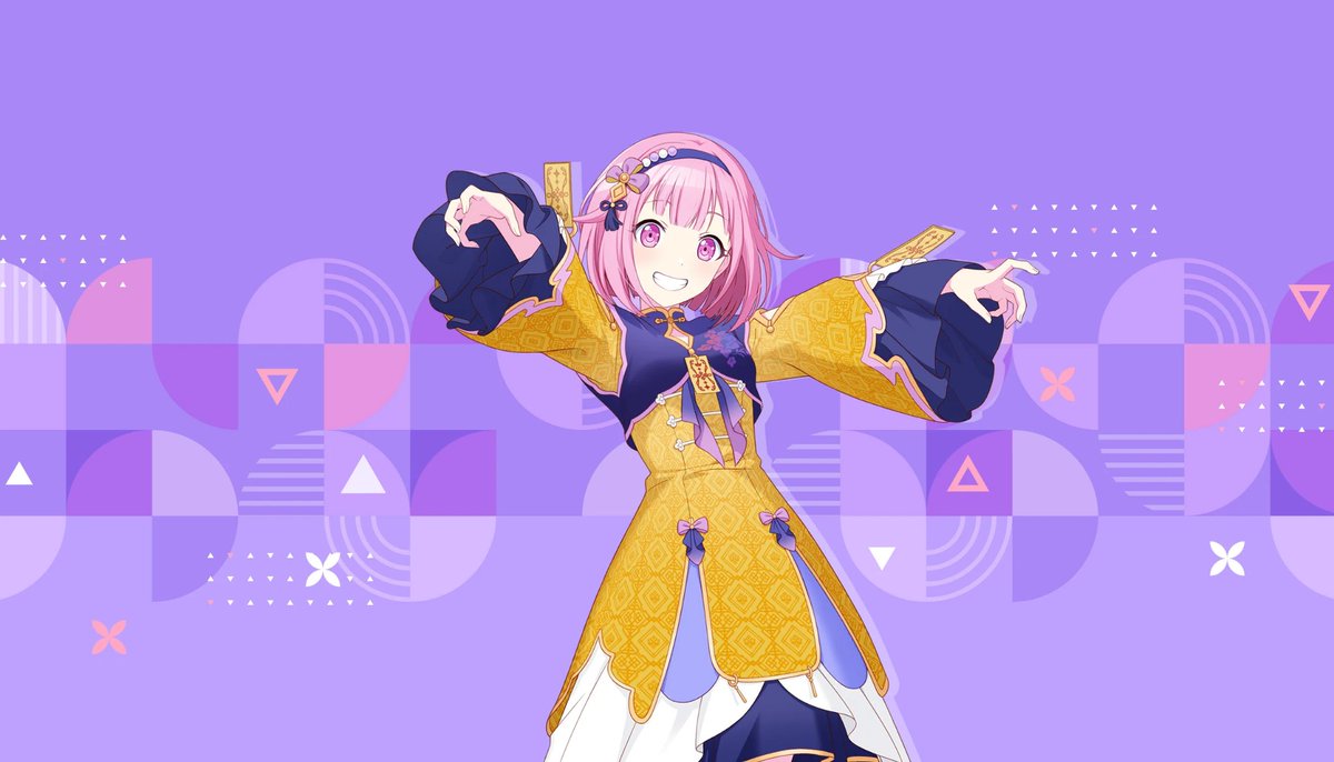 ろず ﾌﾟﾛｶあり tweet media