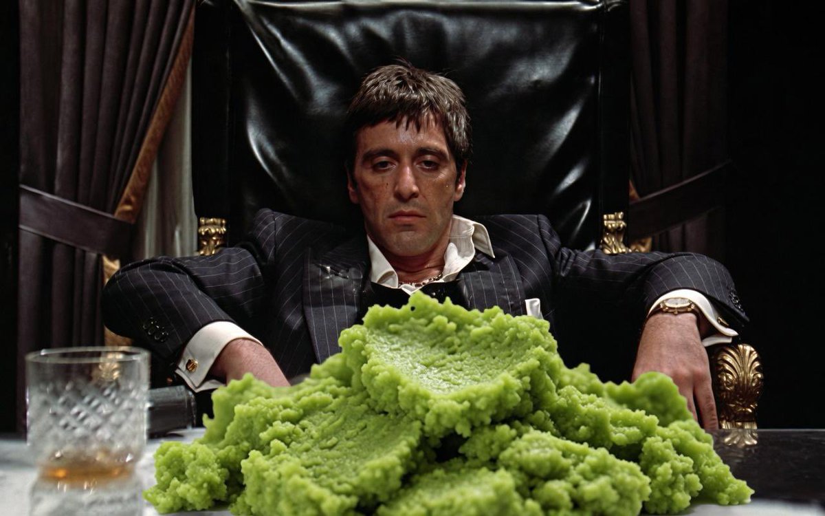 SolPrincessLily tweet media