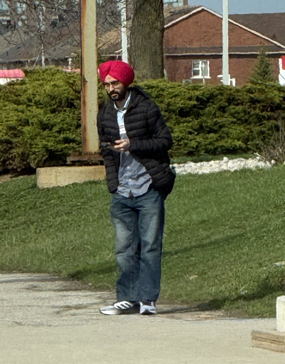 Rational Posts™ tweet media