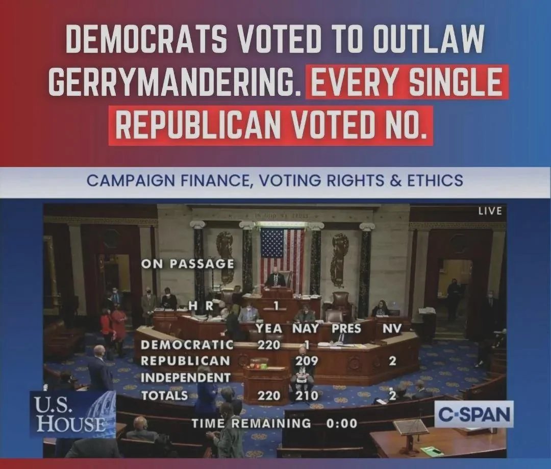 Anonymous tweet media