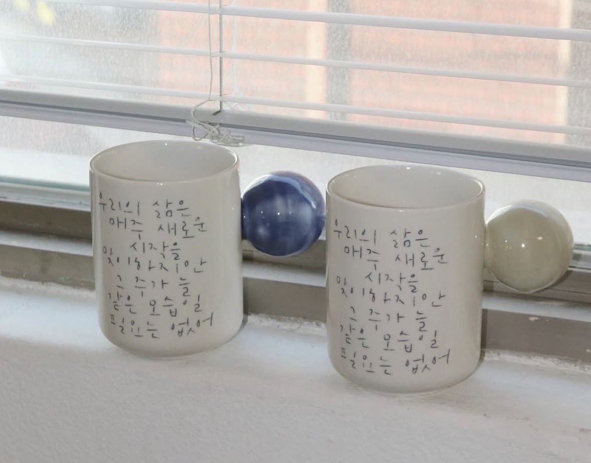 𝑖𝑛𝑔 tweet media