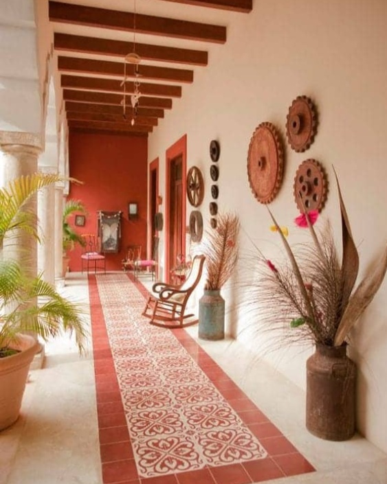 Rustico Tile & Stone tweet media