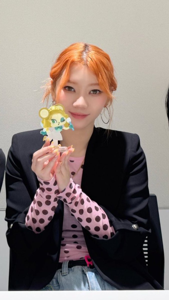 rnnyan_rbn's tweet image. RINOがリノを愛でてるのかわいすぎ

#ICCHU
#ISSUE