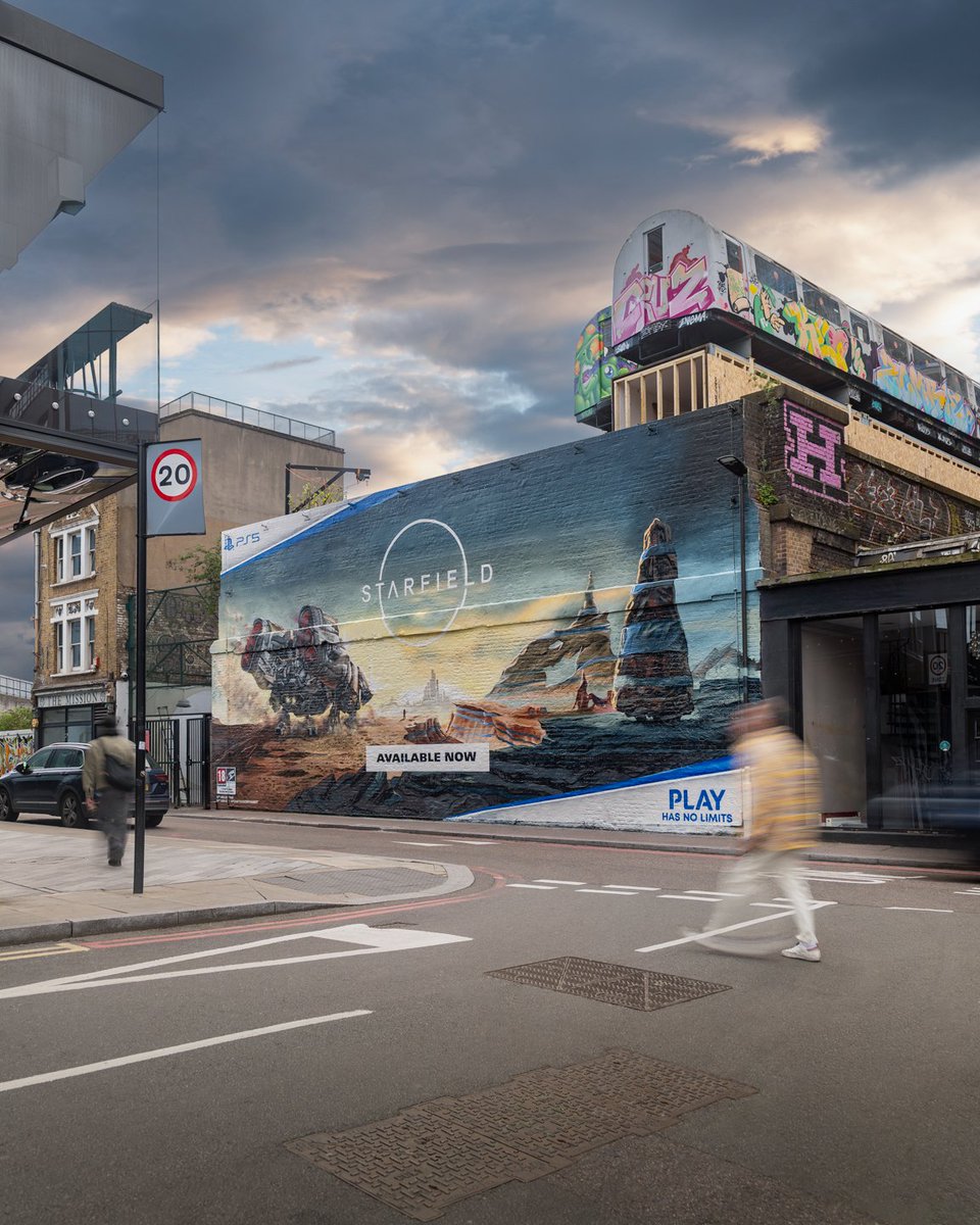 @Zuby_Tech tweet media