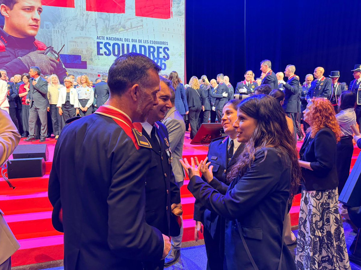 Mònica Sales 🎗 tweet media