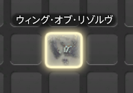 Apodayoo＠Hades tweet media