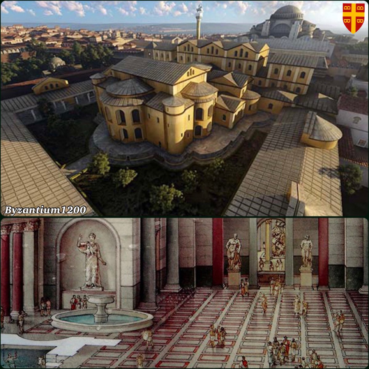 ShadowsOfConstantinople tweet media