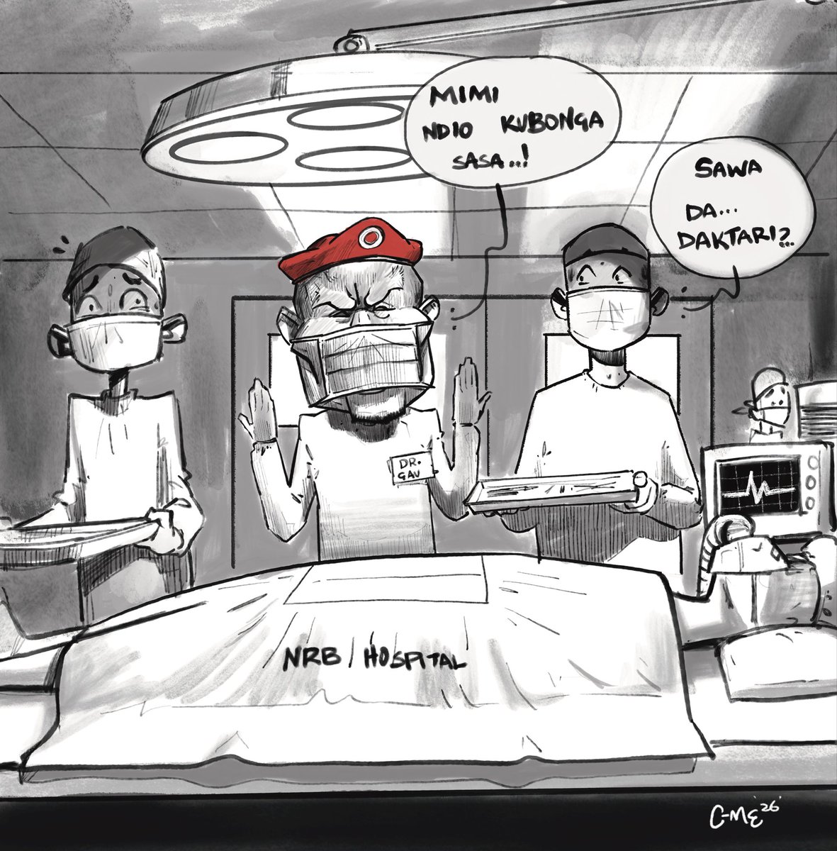 Pencil king(JR) tweet media