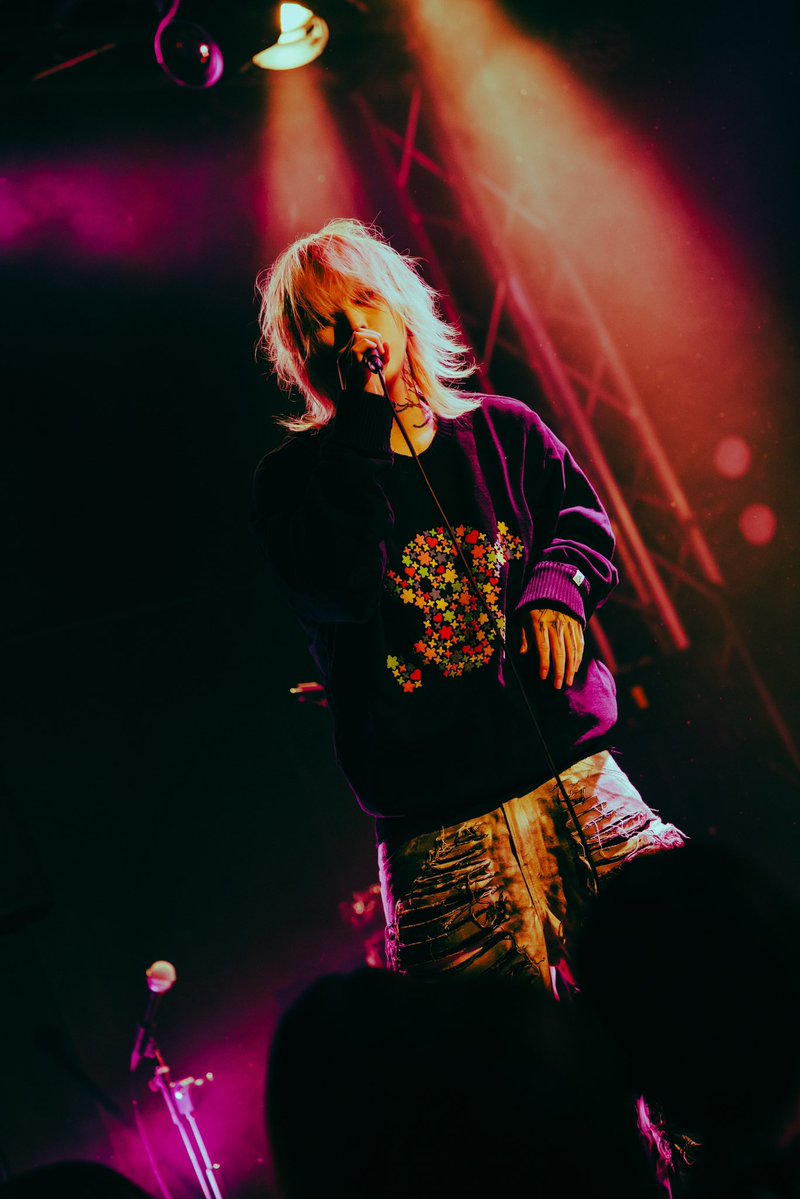 '97,Kids (キューナナ ) tweet media