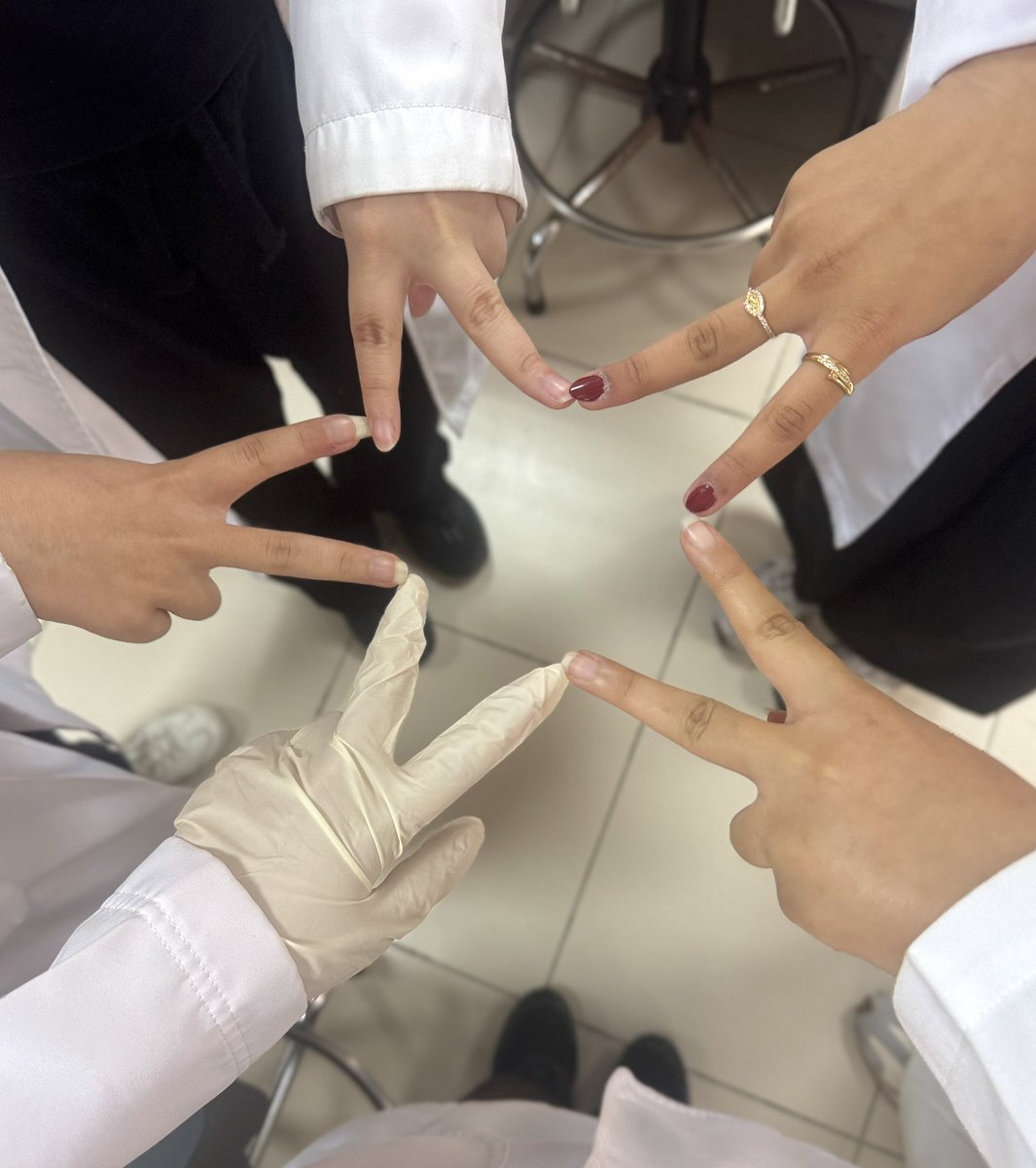 حوراء tweet media