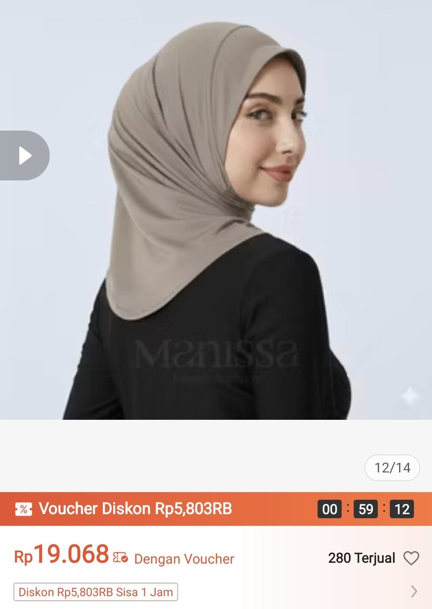 molyshopp✨ tweet media