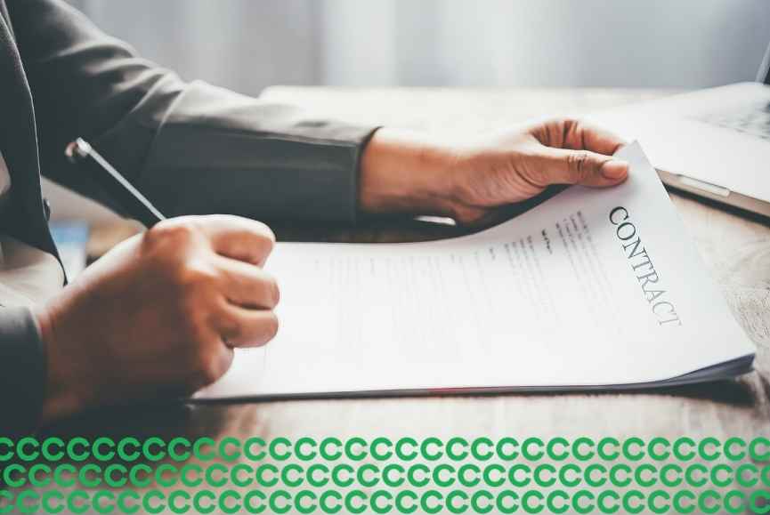 VCP Professionals tweet media