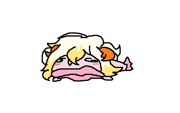 Lurkin 🇨🇦🍁 tweet media