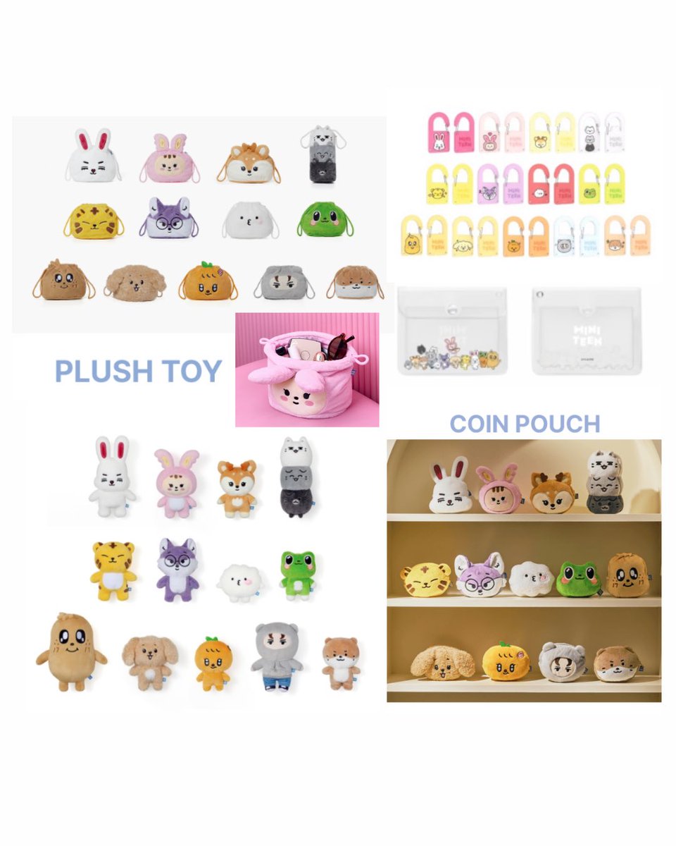 KPOP CITY PH 🇰🇷 🌃 🇵🇭 tweet media