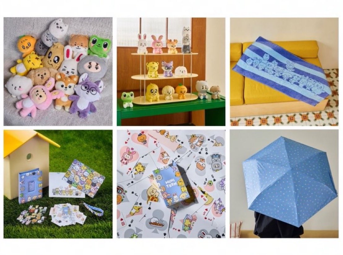 KPOP CITY PH 🇰🇷 🌃 🇵🇭 tweet media