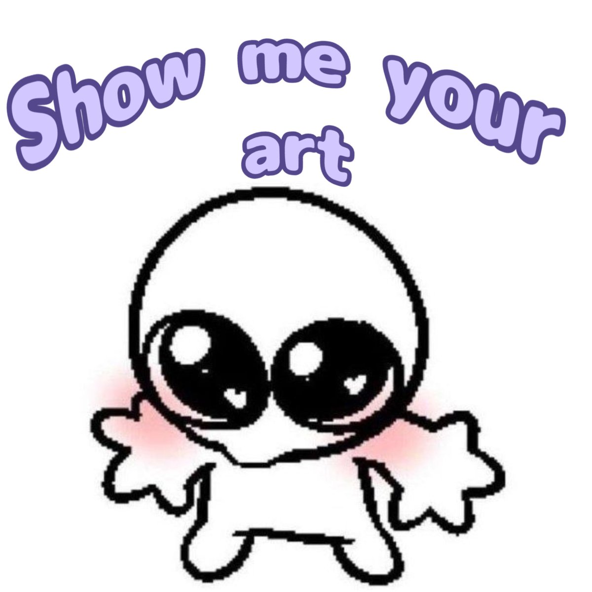 akyaa_art's tweet image. Hii artists 🖤 What is the last thing you’ve drawn? 

Drop your arts below and don’t forget to support each other 🖤

No AI ❌

#artshare #artmoots #smallartist